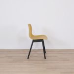 Stol About a chair 12 AAC12 | HAY