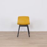 Stol About a chair 12 AAC12 | HAY