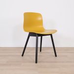 Stol About a chair 12 AAC12 | HAY