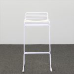 Barpall Hee Bar Stool | HAY