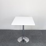 Mötesbord Venus/Discus | JOHANSON DESIGN