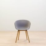 About a Chair 23 | HAY