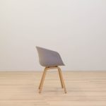 About a Chair 23 | HAY