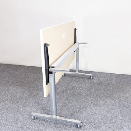 Flexibelt fällbord U-connect | RBM