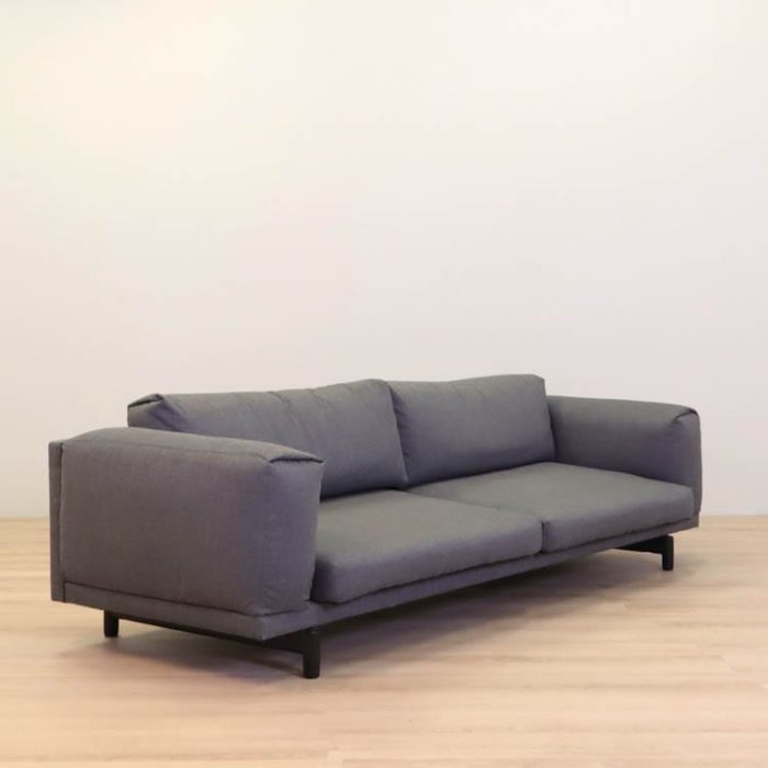 Soffa Rest | MUUTO