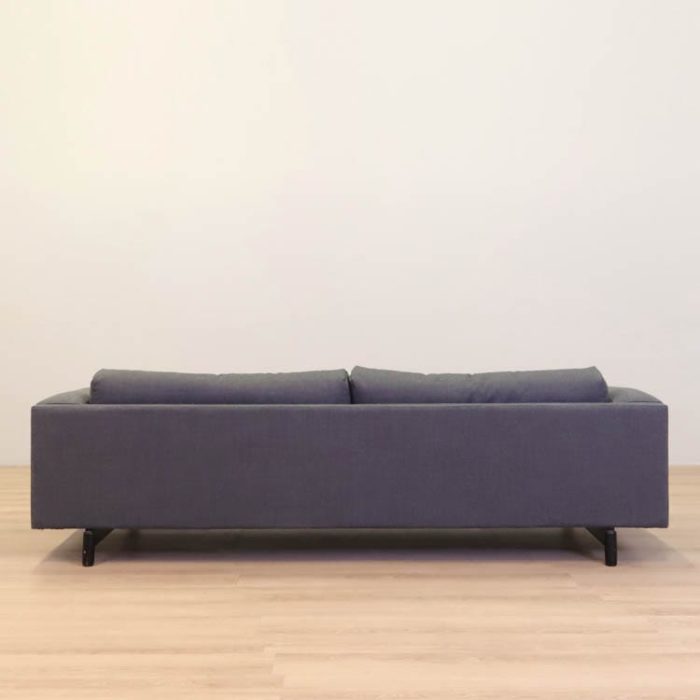 Soffa Rest | MUUTO