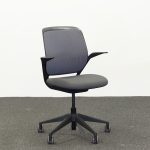 Kontorsstol Cobi | STEELCASE