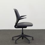 Kontorsstol Cobi | STEELCASE