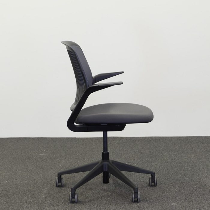 Kontorsstol Cobi | STEELCASE