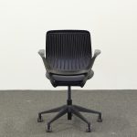 Kontorsstol Cobi | STEELCASE