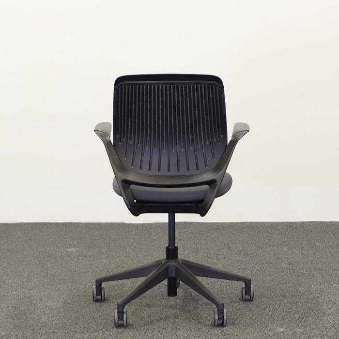 Kontorsstol Cobi | STEELCASE