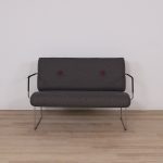 Soffa Friends 120 cm | JOHANSON DESIGN