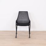 Konferensstol Sayl | HERMAN MILLER