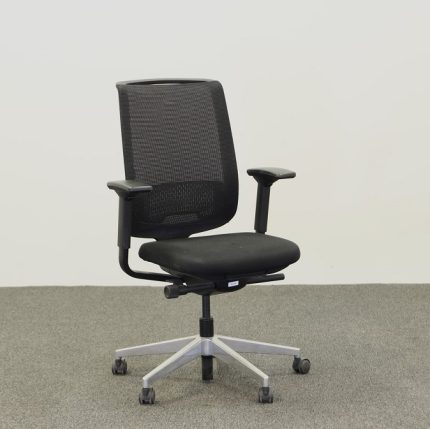 Kontorsstol Replay Air | STEELCASE