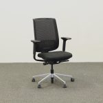 Kontorsstol Replay Air | STEELCASE