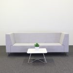 Soffa U-sit 73 | JOHANSON DESIGN