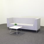 Soffa U-sit 73 | JOHANSON DESIGN