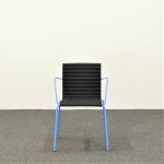 Konferensstol Rib | JOHANSON DESIGN