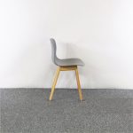 Fikastol About a Chair 12 | HAY