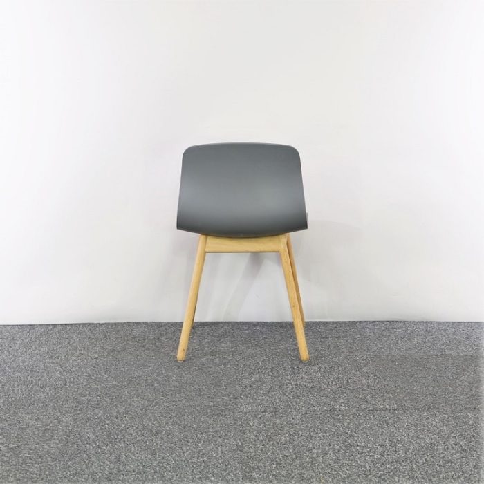 Fikastol About a Chair 12 | HAY