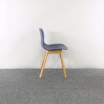 Fikastol About a Chair 12 | HAY