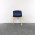 Fikastol About a Chair 12 | HAY