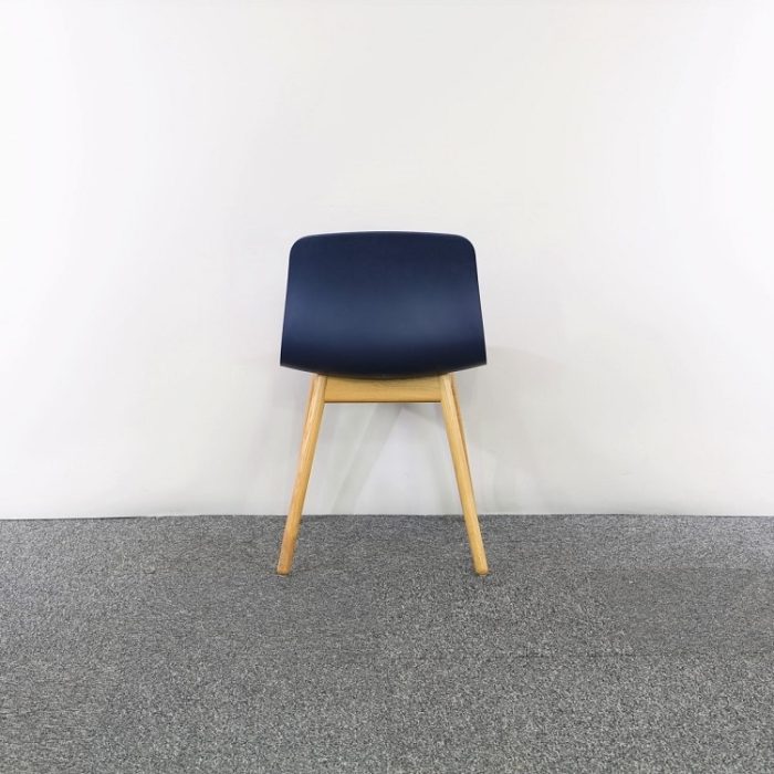 Fikastol About a Chair 12 | HAY