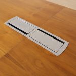 Konferensbord Venus | JOHANSON DESIGN