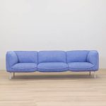 Soffa 3-sits Gather | EDSBYN