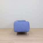 Soffa 3-sits Gather | EDSBYN