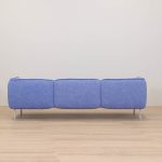 Soffa 3-sits Gather | EDSBYN