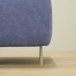 Soffa 3-sits Gather | EDSBYN