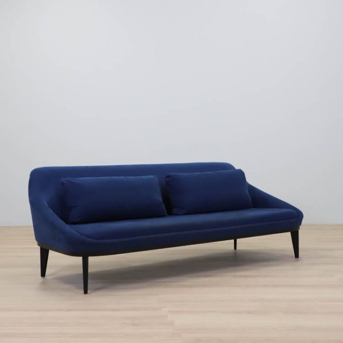 Soffa Ezy | OFFECCT