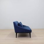 Soffa Ezy | OFFECCT