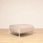 Sittpuff Mega Ottoman | MASSPRODUCTIONS