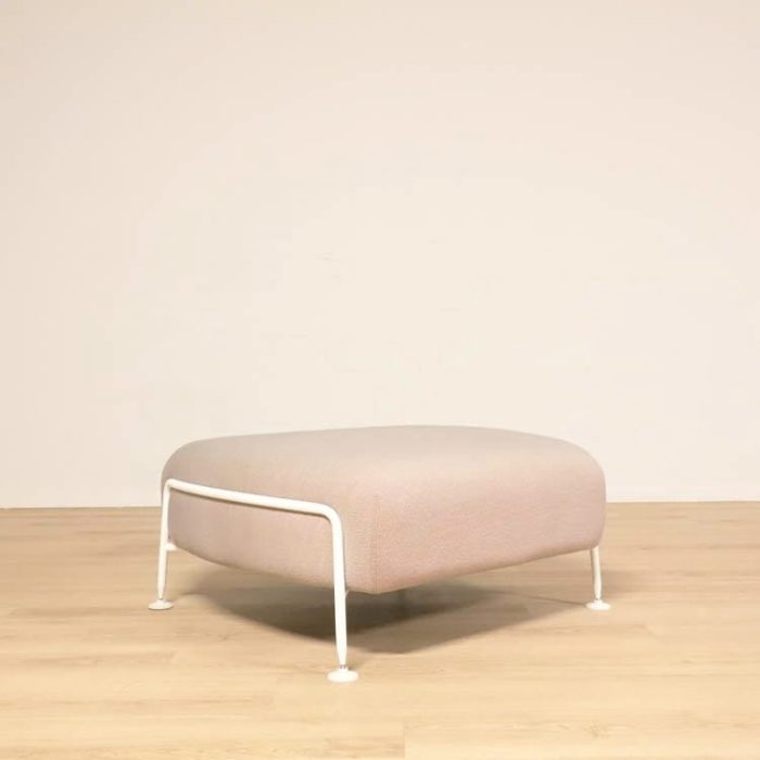 Sittpuff Mega Ottoman | MASSPRODUCTIONS