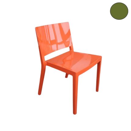 Fikastol Lizz | KARTELL