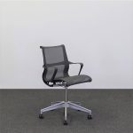 Kontorsstol Setu | HERMAN MILLER