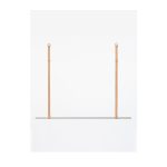 Klädhängare Cloth Rack | FERM LIVING