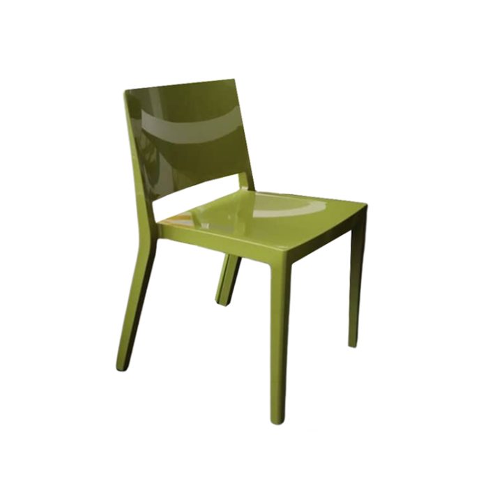 Fikastol Lizz | KARTELL