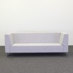 Soffa U-sit 73 | JOHANSON DESIGN