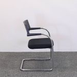 Konferensstol Visavis | VITRA