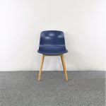 Fikastol About a Chair 12 | HAY