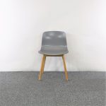 Fikastol About a Chair 12 | HAY