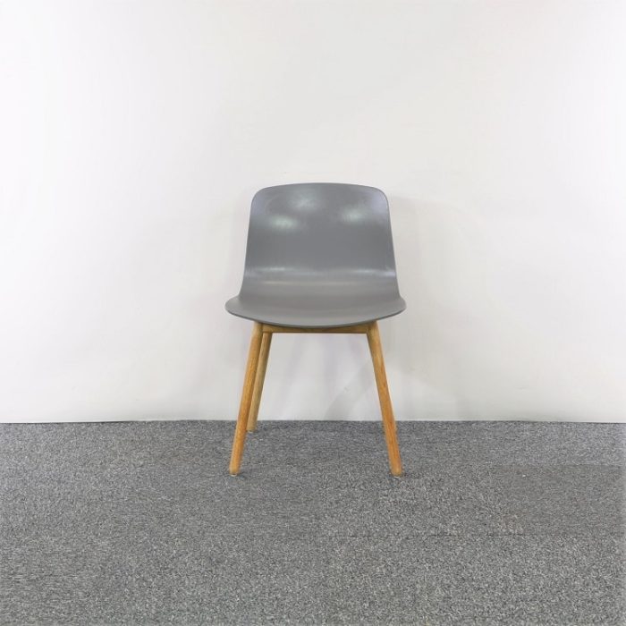 Fikastol About a Chair 12 | HAY