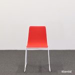 Konferensstol Speed | JOHANSON DESIGN