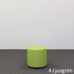 Sittpuff B-bitz Bongo | JOHANSON DESIGN