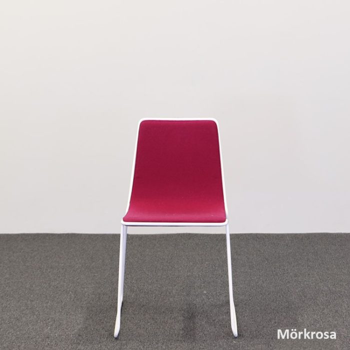 Konferensstol Speed | JOHANSON DESIGN