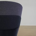 Fåtölj Layer | OFFECCT