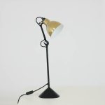 Bordsslampa N205 Lampe Gras | DCW EDITIONS